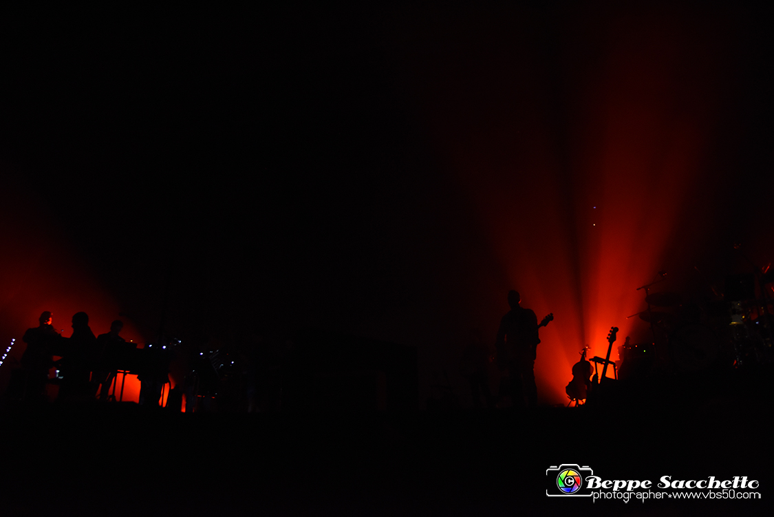 VBS_9257 - Concerto Brunori sas - Tour 2022.jpg